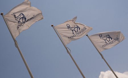 tagreuters.com2025binary_LYNXMPELA307H-VIEWIMAGE