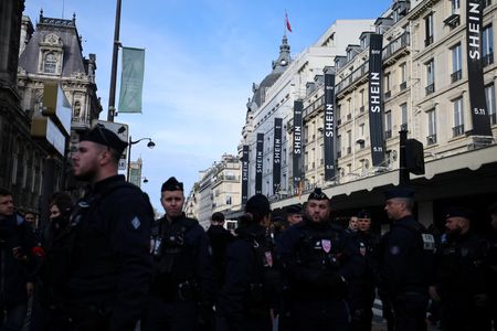 tagreuters.com2025binary_LYNXMPELA40KM-VIEWIMAGE