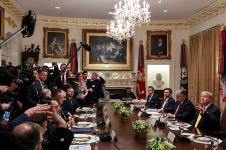 tagreuters.com2025binary_LYNXMPELA613T-VIEWIMAGE