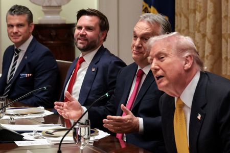 tagreuters.com2025binary_LYNXMPELA613Z-VIEWIMAGE