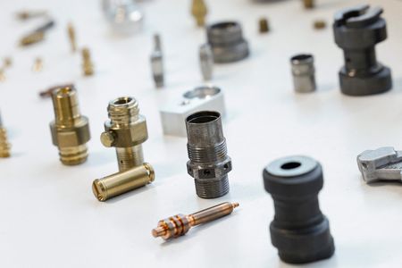 tagreuters.com2025binary_LYNXMPELAD07B-VIEWIMAGE