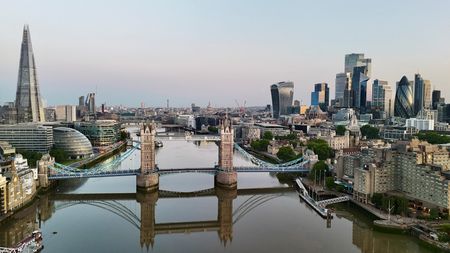 tagreuters.com2025binary_LYNXMPELAD0XY-VIEWIMAGE