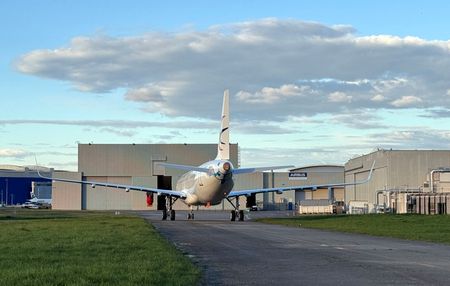 tagreuters.com2025binary_LYNXMPELAF0BF-VIEWIMAGE