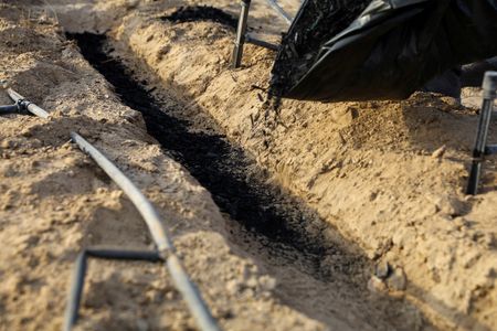 tagreuters.com2025binary_LYNXMPELAH0BM-VIEWIMAGE