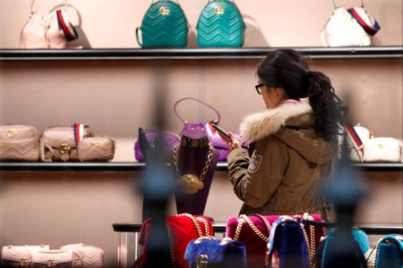 tagreuters.com2025binary_LYNXMPELAH15Q-VIEWIMAGE