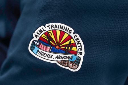 tagreuters.com2025binary_LYNXMPELAJ13V-VIEWIMAGE