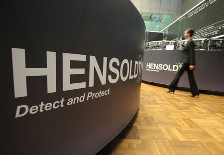 tagreuters.com2025binary_LYNXMPELAN09N-VIEWIMAGE