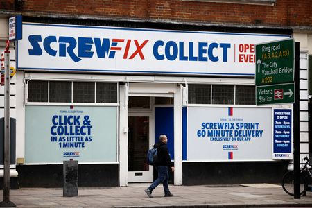 tagreuters.com2025binary_LYNXMPELAO0D9-VIEWIMAGE