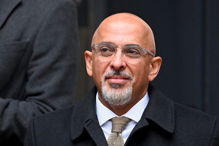 tagreuters.com2023binary_LYNXMPEJ0O0FZ-VIEWIMAGE