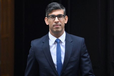 tagreuters.com2023binary_LYNXMPEJ0O0RV-VIEWIMAGE