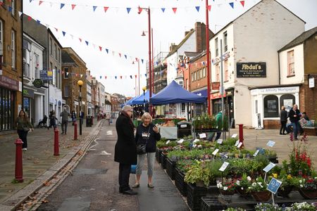 tagreuters.com2025binary_LYNXMPEL9S089-VIEWIMAGE