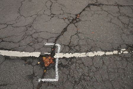 tagreuters.com2025binary_LYNXMPEL9S08D-VIEWIMAGE