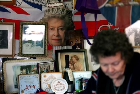 tagreuters.com2025binary_LYNXMPEL9U0SS-VIEWIMAGE