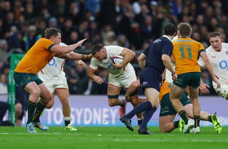 tagreuters.com2025binary_LYNXMPELA01FR-VIEWIMAGE