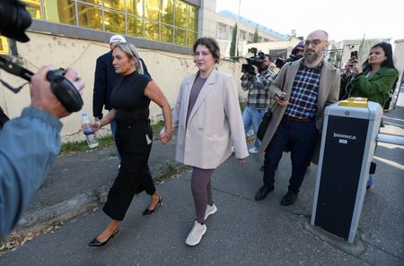 tagreuters.com2025binary_LYNXMPELA20GA-VIEWIMAGE