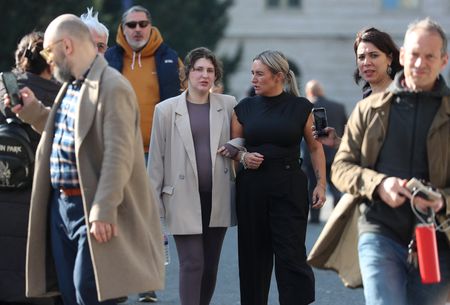 tagreuters.com2025binary_LYNXMPELA20GB-VIEWIMAGE