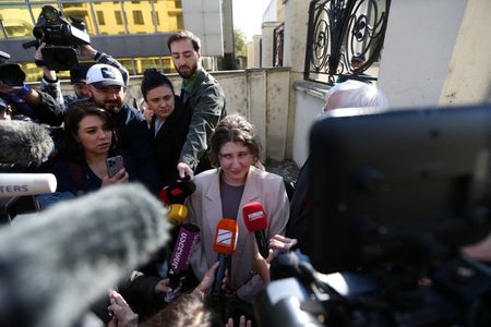 tagreuters.com2025binary_LYNXMPELA20H3-VIEWIMAGE