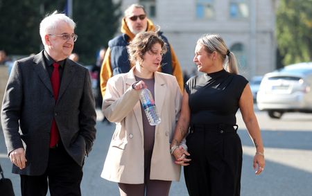 tagreuters.com2025binary_LYNXMPELA20H7-VIEWIMAGE