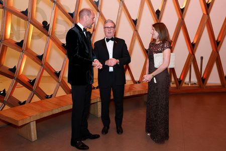 tagreuters.com2025binary_LYNXMPELA504V-VIEWIMAGE