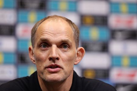 tagreuters.com2025binary_LYNXMPELA703B-VIEWIMAGE