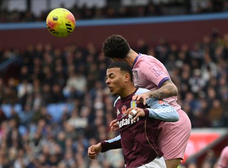 tagreuters.com2025binary_LYNXMPELA808Q-VIEWIMAGE