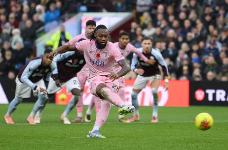 tagreuters.com2025binary_LYNXMPELA808R-VIEWIMAGE