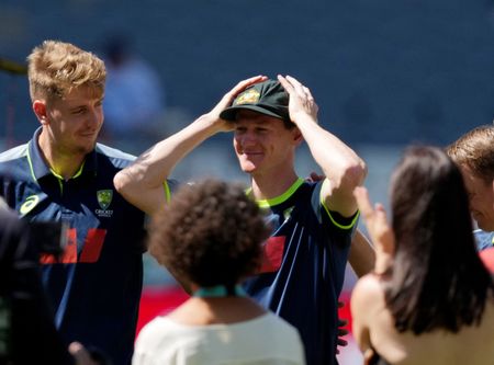 tagreuters.com2025binary_LYNXMPELAK02X-VIEWIMAGE