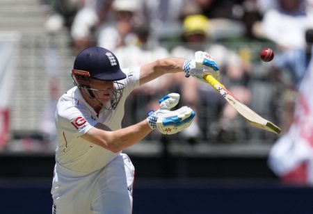 tagreuters.com2025binary_LYNXMPELAK05Q-VIEWIMAGE