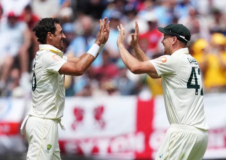 tagreuters.com2025binary_LYNXMPELAL03P-VIEWIMAGE