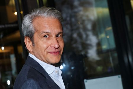 tagreuters.com2025binary_LYNXMPELAN0SP-VIEWIMAGE