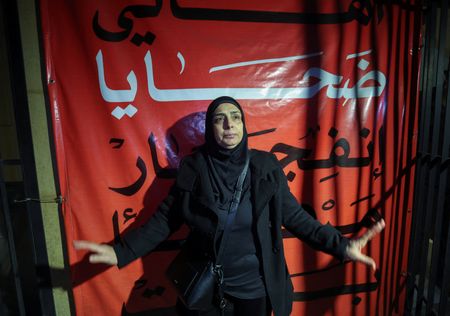 tagreuters.com2023binary_LYNXMPEJ0O0TX-VIEWIMAGE