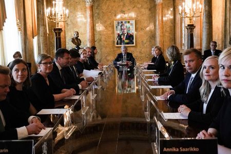 tagreuters.com2023binary_LYNXMPEJ5J0DT-VIEWIMAGE