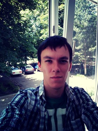 tagreuters.com2024binary_LYNXMPEK8A08X-VIEWIMAGE