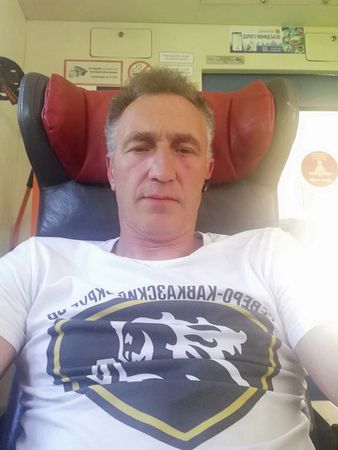 tagreuters.com2024binary_LYNXMPEK8A08Z-VIEWIMAGE