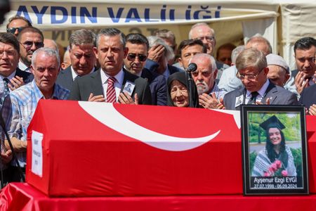 tagreuters.com2024binary_LYNXMPEK8D04D-VIEWIMAGE