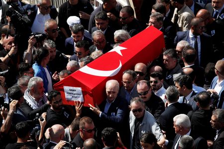 tagreuters.com2024binary_LYNXMPEK8D04I-VIEWIMAGE