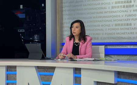 tagreuters.com2024binary_LYNXNPEK1L0RW-VIEWIMAGE