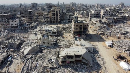 tagreuters.com2025binary_LYNXMPEL9R12G-VIEWIMAGE