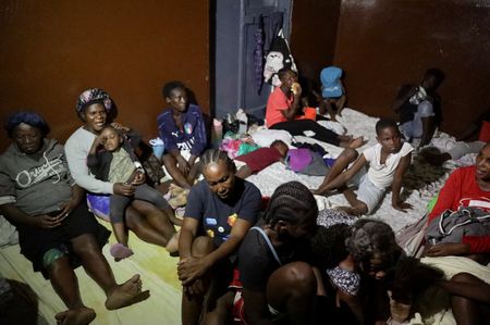 tagreuters.com2025binary_LYNXMPEL9S0D0-VIEWIMAGE