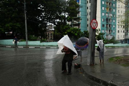 tagreuters.com2025binary_LYNXMPEL9S0D3-VIEWIMAGE