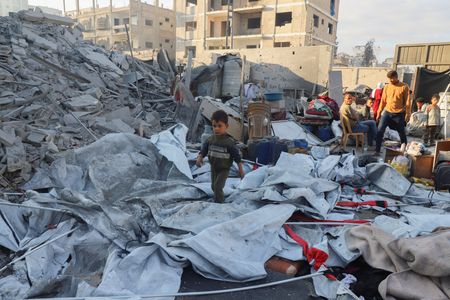 tagreuters.com2025binary_LYNXMPEL9S0EL-VIEWIMAGE