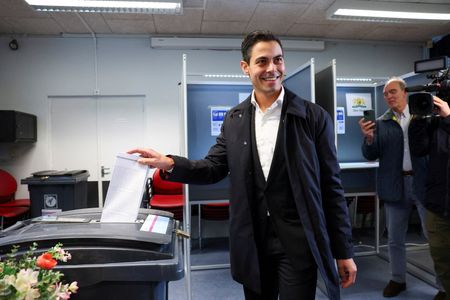 tagreuters.com2025binary_LYNXMPEL9S0J7-VIEWIMAGE