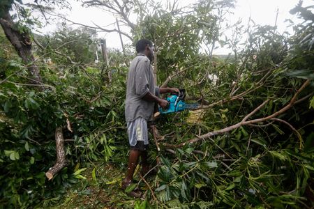 tagreuters.com2025binary_LYNXMPEL9S0OC-VIEWIMAGE