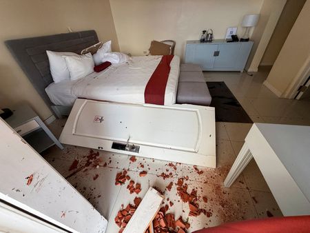 tagreuters.com2025binary_LYNXMPEL9S0TI-VIEWIMAGE