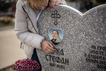 tagreuters.com2025binary_LYNXMPEL9S0XA-VIEWIMAGE