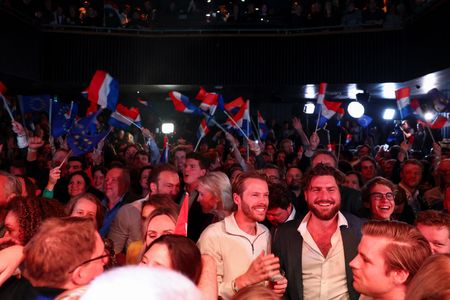 tagreuters.com2025binary_LYNXMPEL9S153-VIEWIMAGE