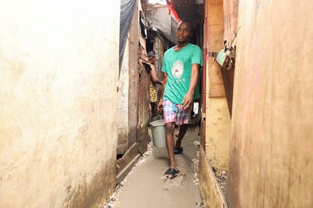 tagreuters.com2025binary_LYNXMPEL9T03W-VIEWIMAGE