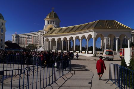 tagreuters.com2025binary_LYNXMPEL9U090-VIEWIMAGE