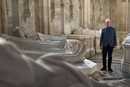 tagreuters.com2025binary_LYNXMPEL9U0J3-VIEWIMAGE