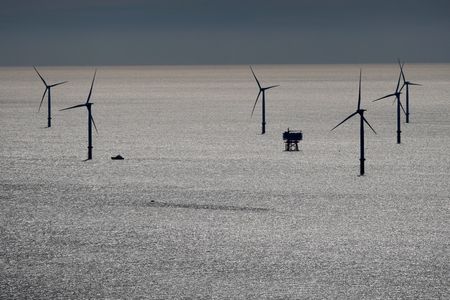 tagreuters.com2025binary_LYNXMPEL9U0ND-VIEWIMAGE